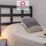 Marea Baixa *