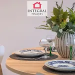 Apartamento Marea Baixa *
